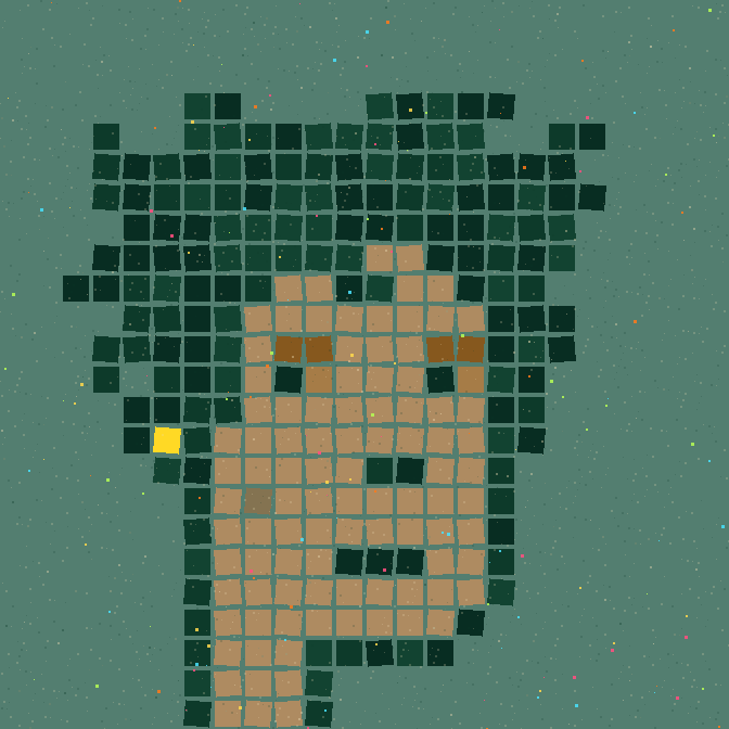 rePunk #7309