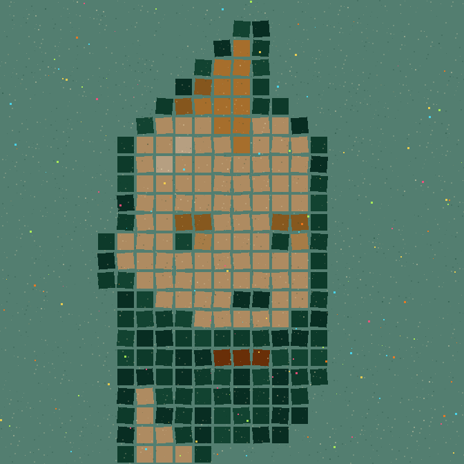 rePunk #7312