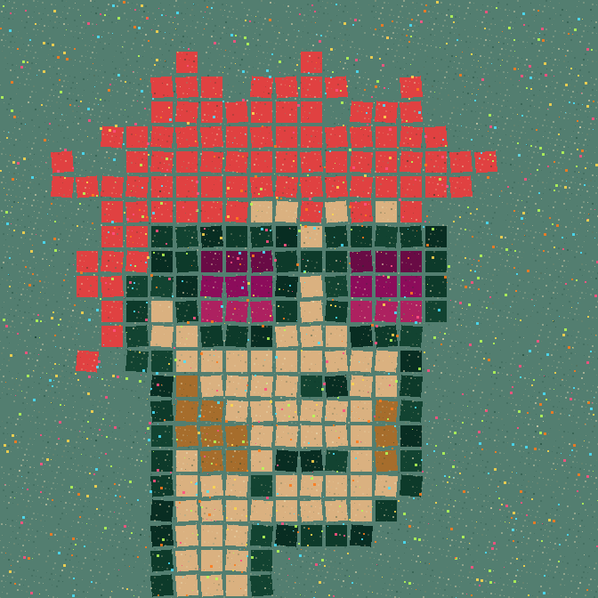 rePunk #7314