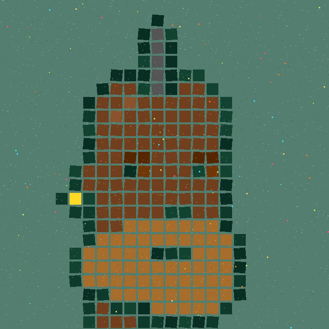 rePunk #7316