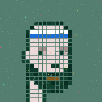 rePunk #7319