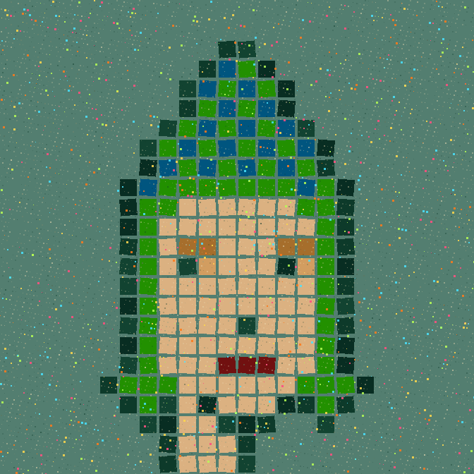 rePunk #732