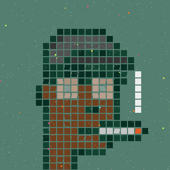 rePunk #7320