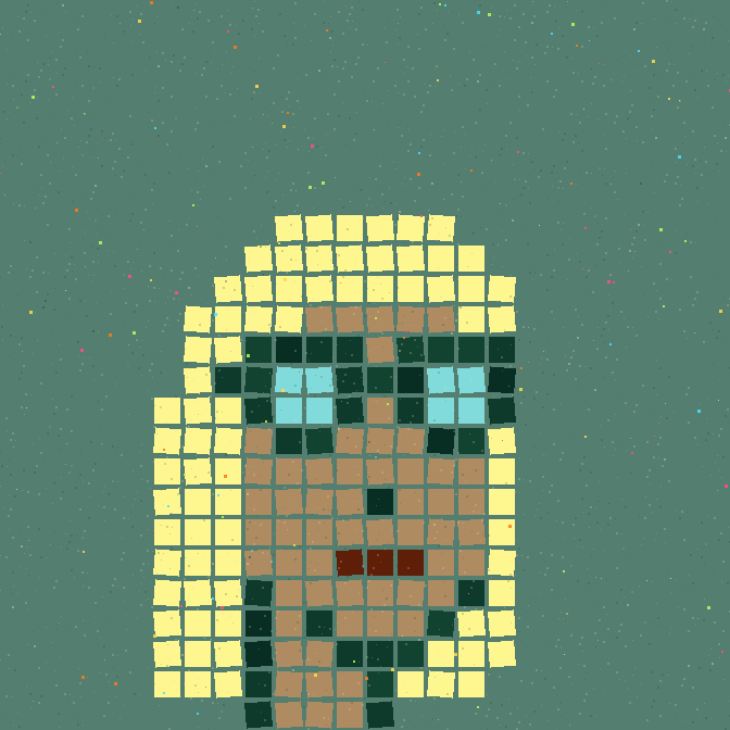 rePunk #7322
