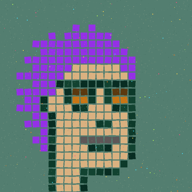 rePunk #7328