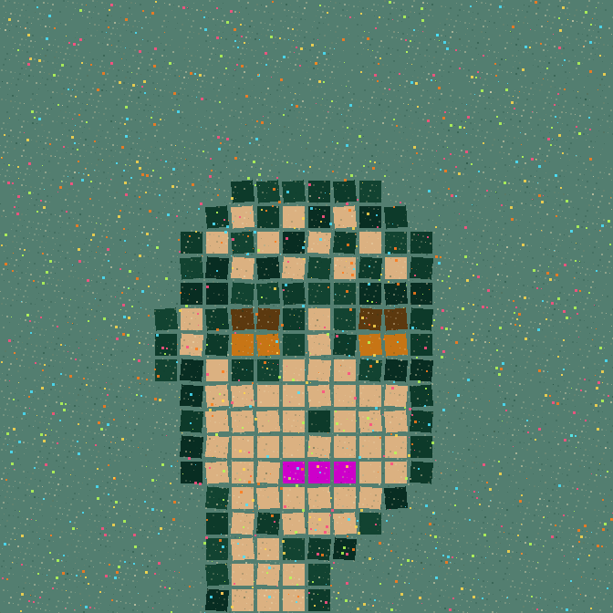 rePunk #733