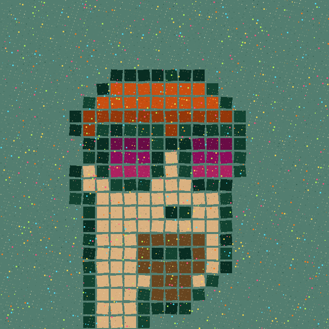 rePunk #7330