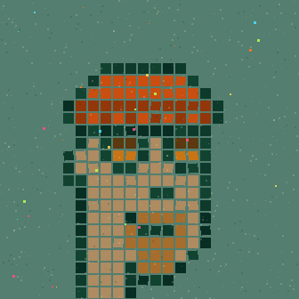 rePunk #7332