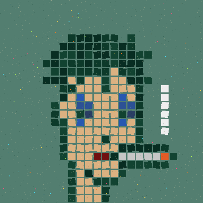 rePunk #7333