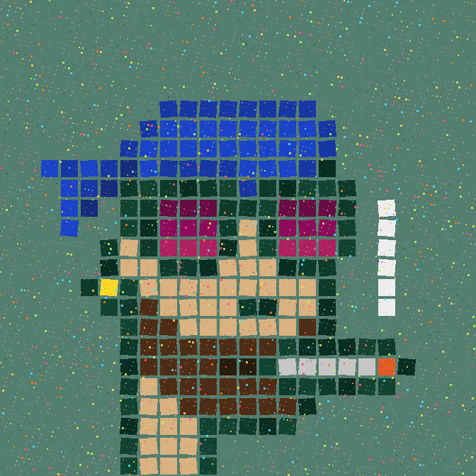 rePunk #7334