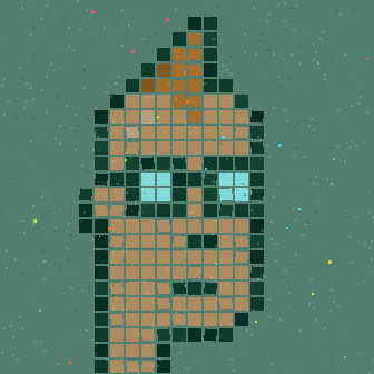 rePunk #734