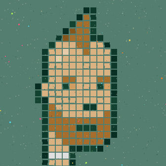 rePunk #7340