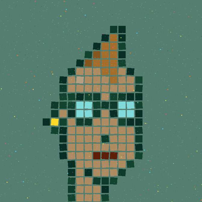 rePunk #7344