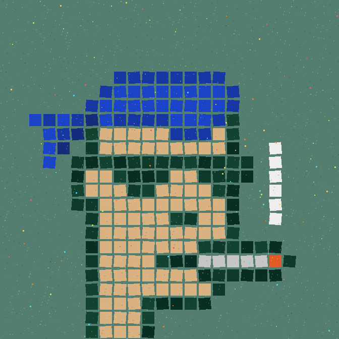 rePunk #7346