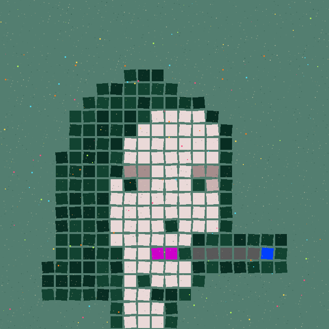 rePunk #7348