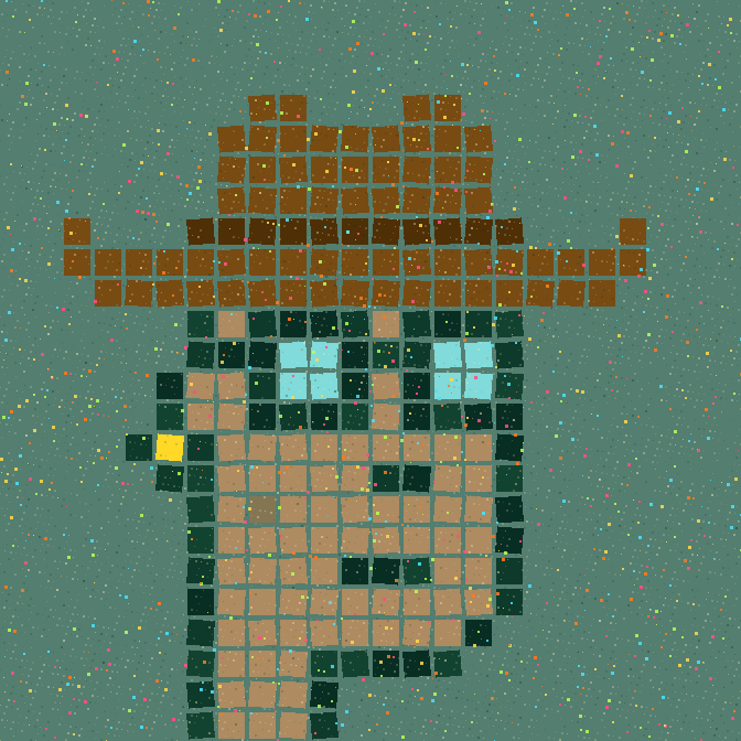 rePunk #735