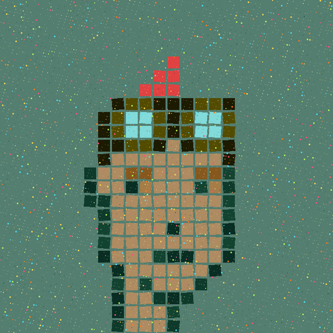 rePunk #7352