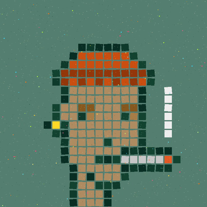 rePunk #736