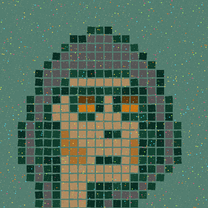 rePunk #7360