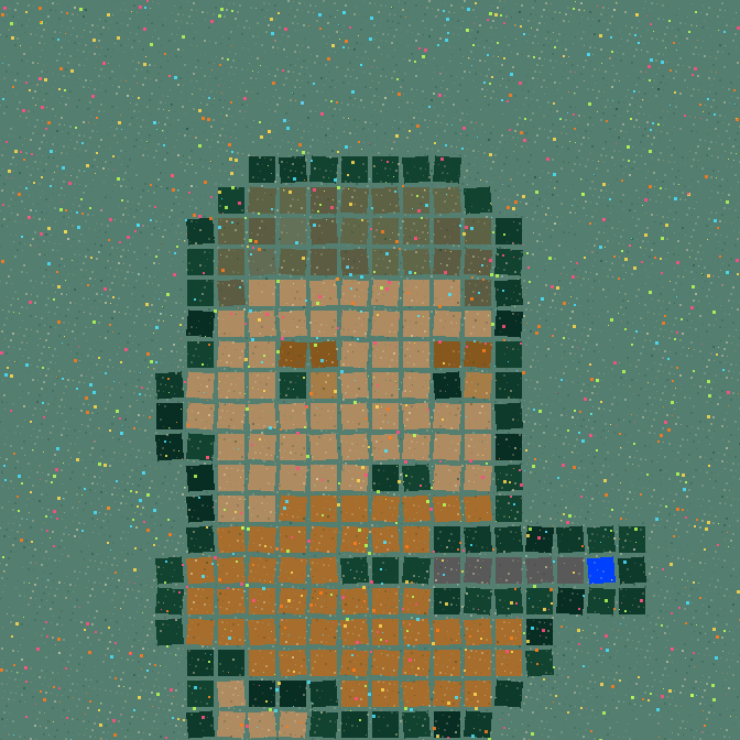 rePunk #7364
