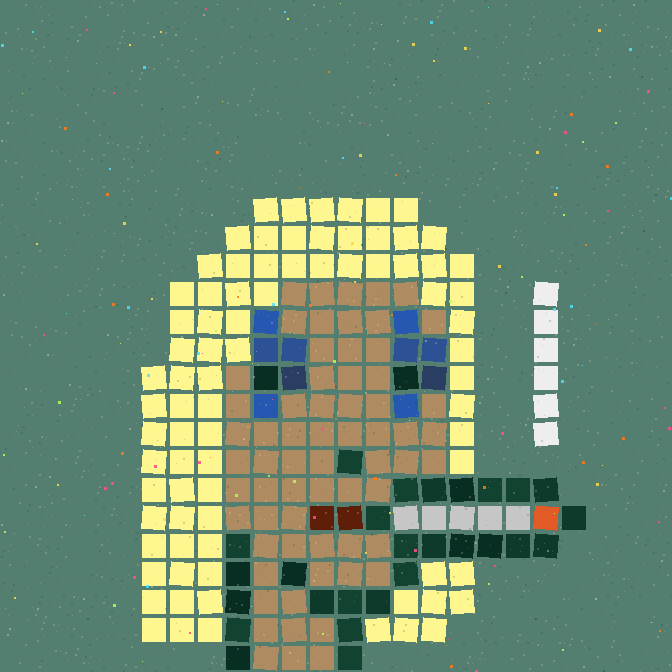 rePunk #7366