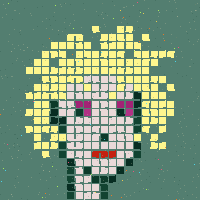 rePunk #7367