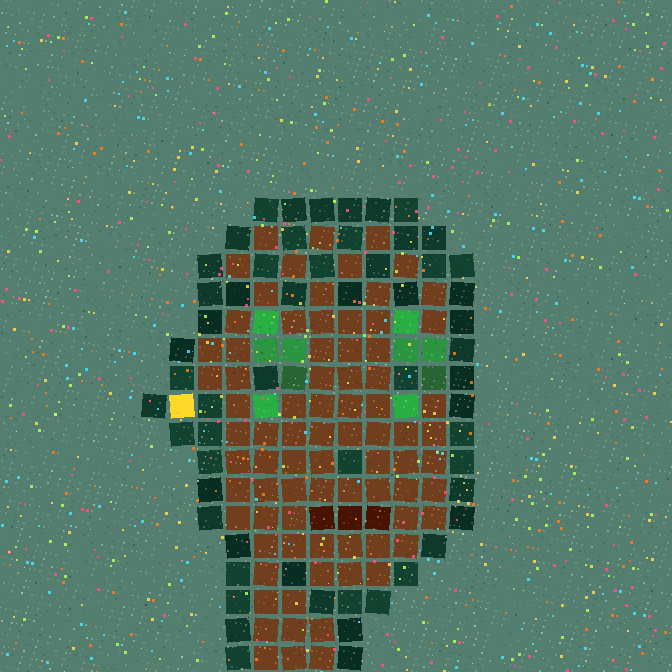 rePunk #737