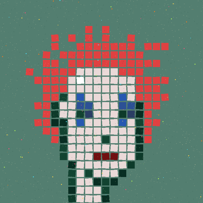 rePunk #7373