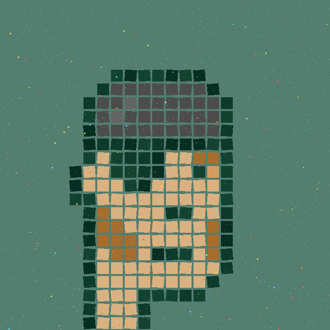 rePunk #7377