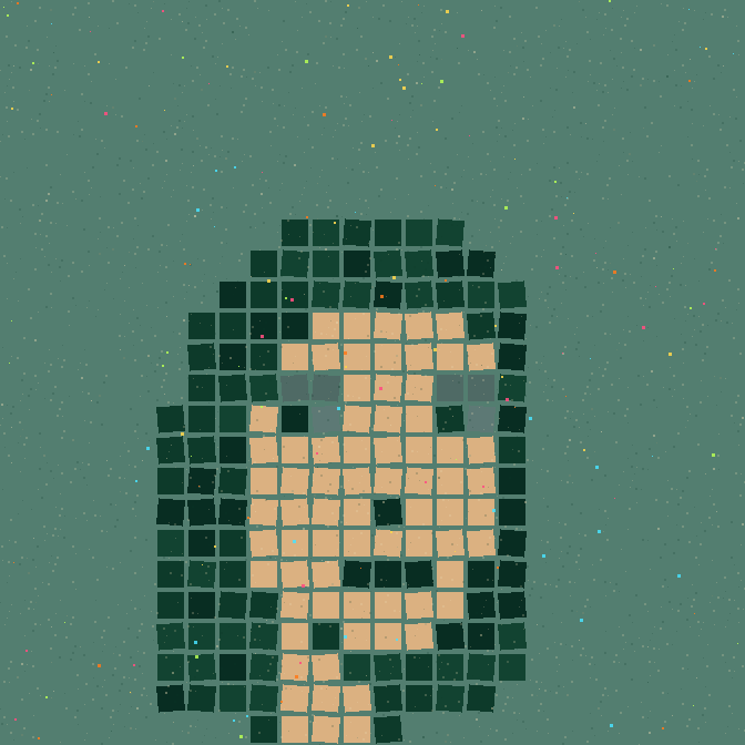 rePunk #7380