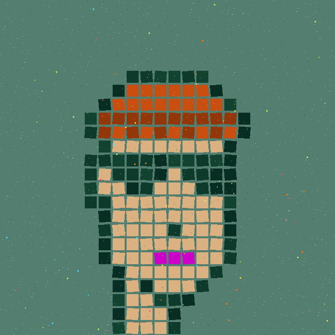 rePunk #7387