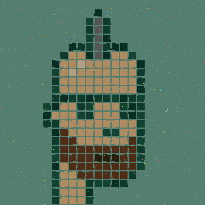 rePunk #7388