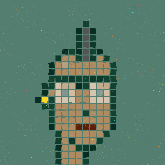 rePunk #7390