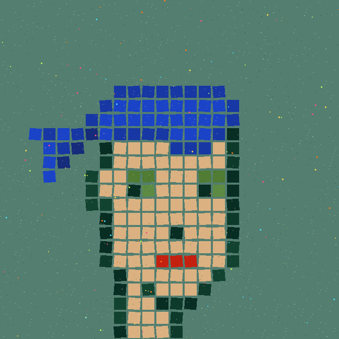 rePunk #7394