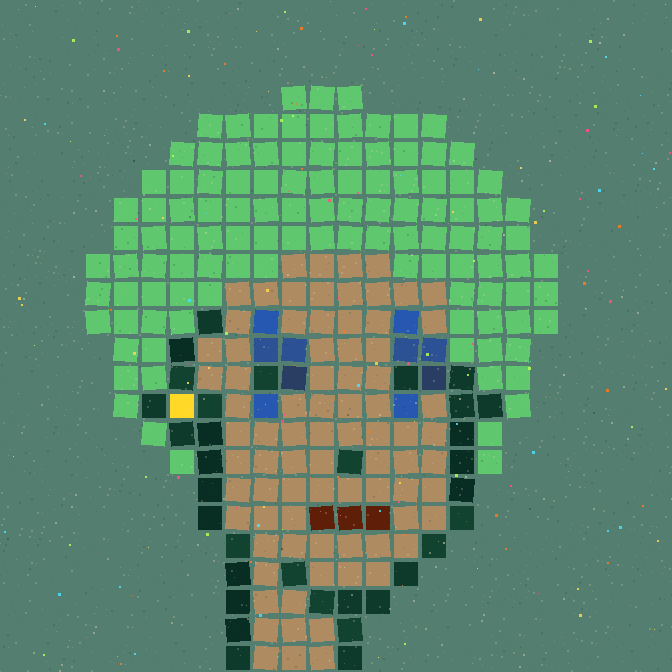 rePunk #7395