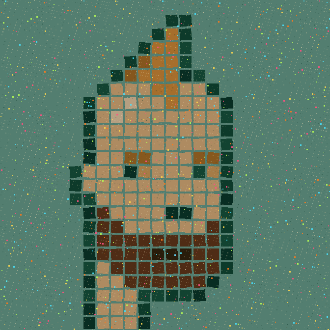 rePunk #740