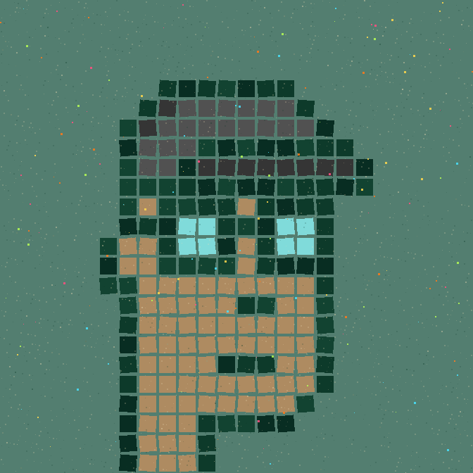 rePunk #7400