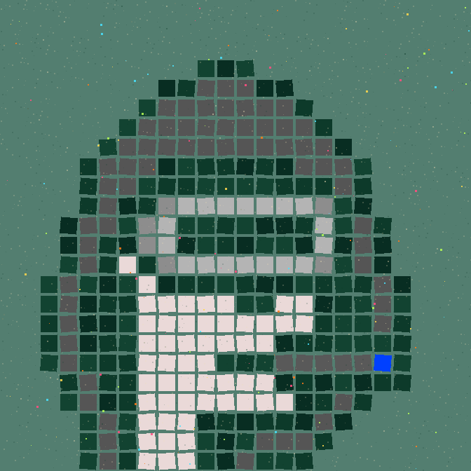 rePunk #7403