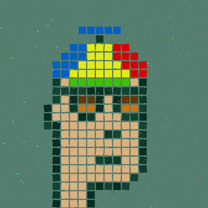 rePunk #7407