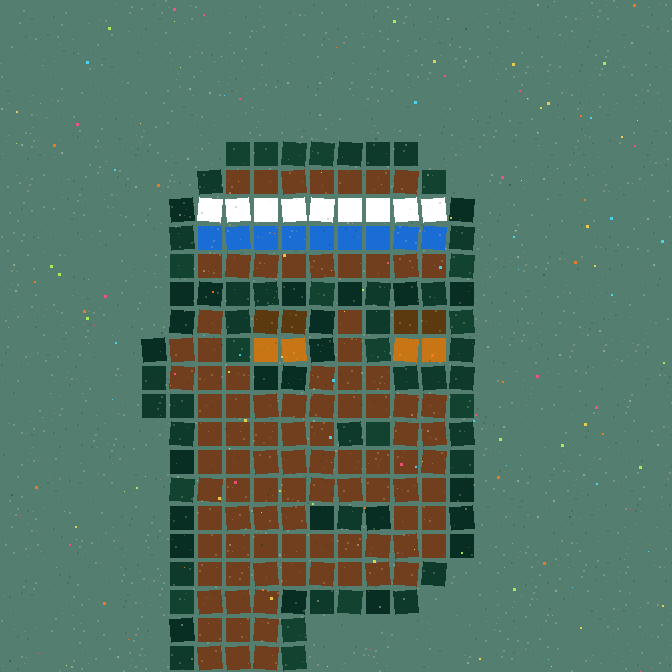 rePunk #7408