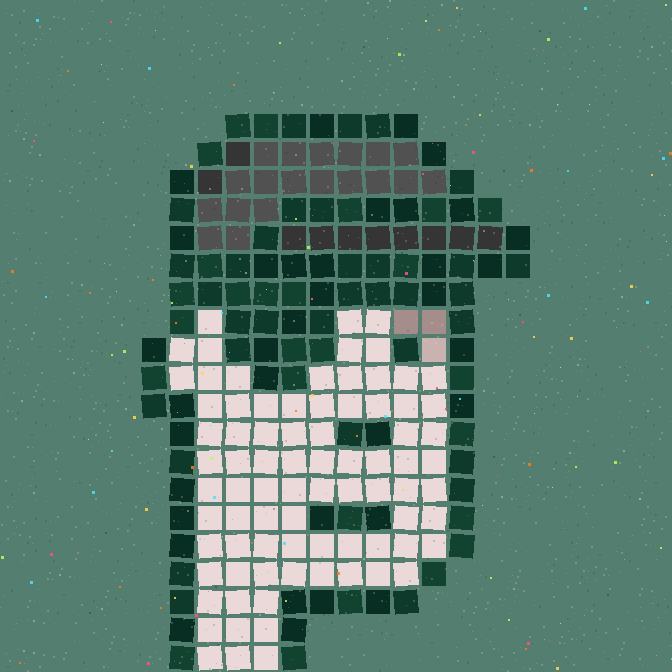 rePunk #7409