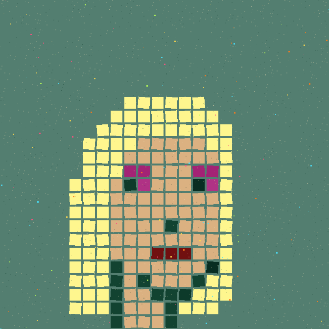 rePunk #7413