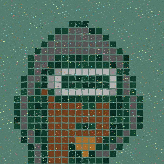 rePunk #7417