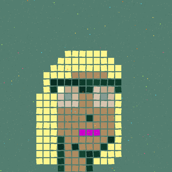 rePunk #7422
