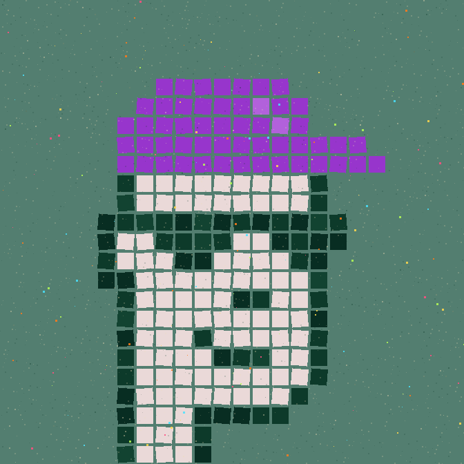 rePunk #7425
