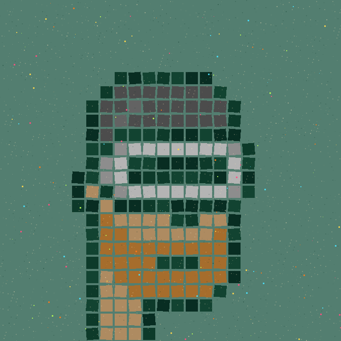 rePunk #7430