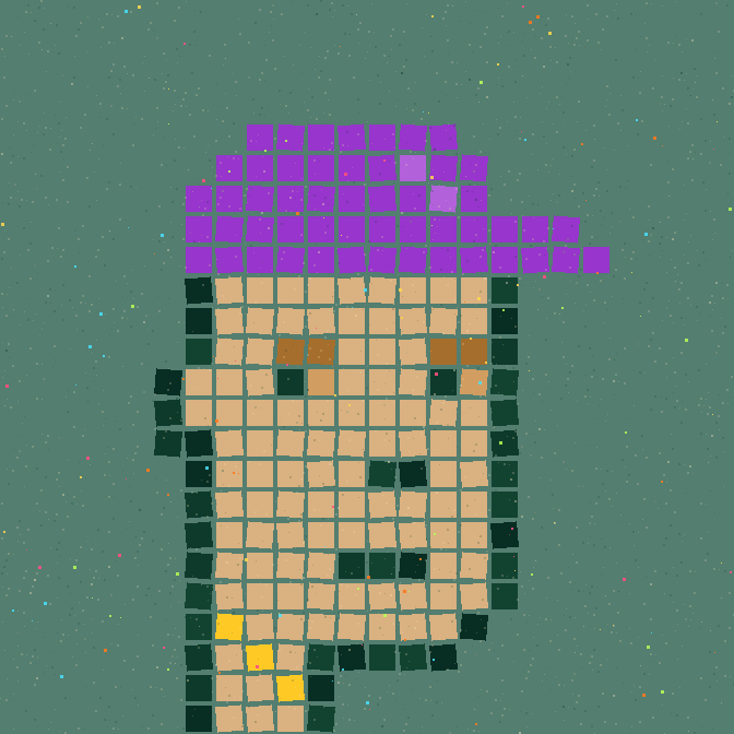 rePunk #7434