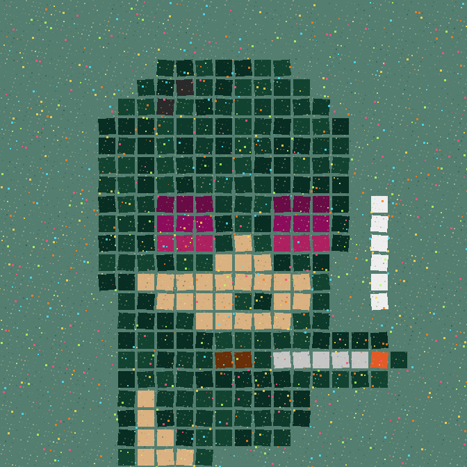 rePunk #7436