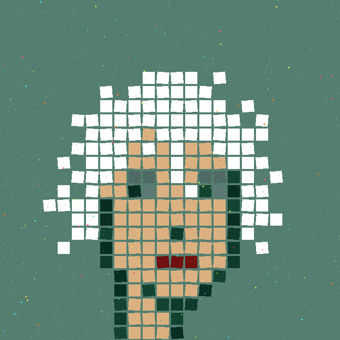 rePunk #7439