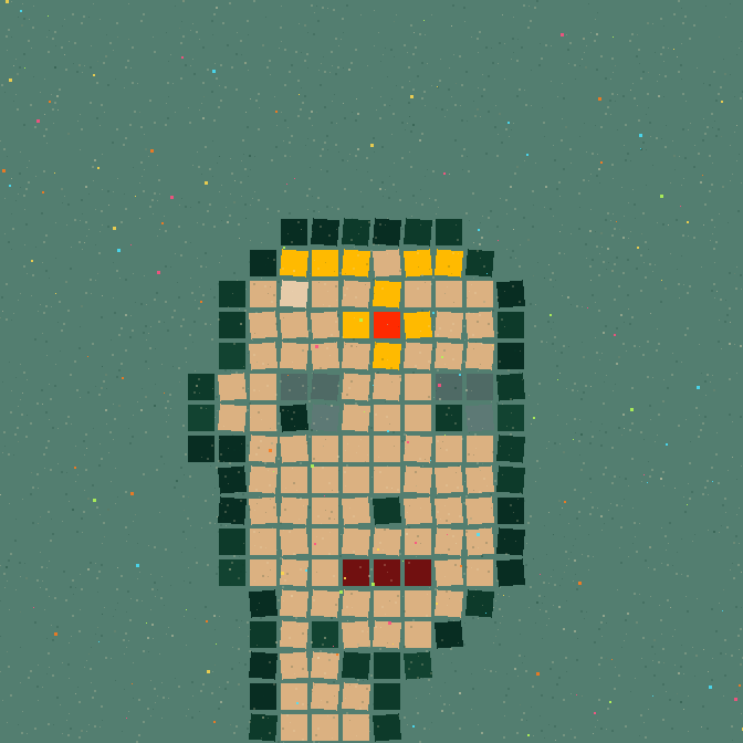 rePunk #744
